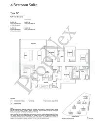 JadeScape (D20), Condominium #489248591